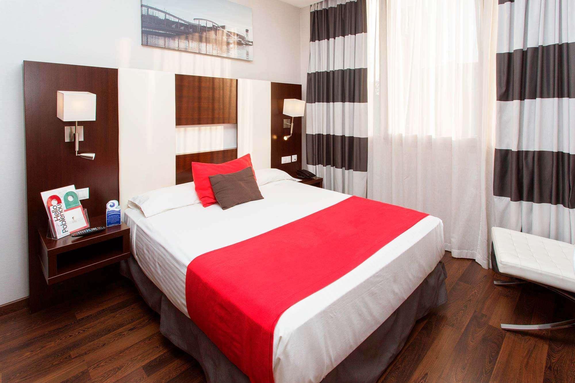 Hotel & Spa Villa Olimpica Suites Barcelone Extérieur photo